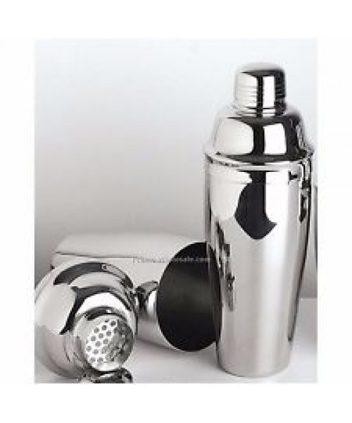 Cocktail Shaker & Sets (0)